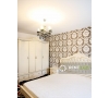 Apartament de lux cu 3 camere in zona Podu Ros de inchiriat