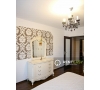 Apartament de lux cu 3 camere in zona Podu Ros de inchiriat