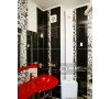 Apartament de lux cu 3 camere in zona Podu Ros de inchiriat