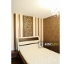 Apartament de lux cu 3 camere in zona Podu Ros de inchiriat