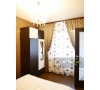 Apartament de lux cu 3 camere in zona Podu Ros de inchiriat