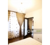 Apartament de lux cu 3 camere in zona Podu Ros de inchiriat