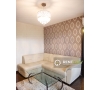 Apartament de lux cu 3 camere in zona Podu Ros de inchiriat