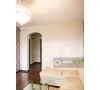Apartament de lux cu 3 camere in zona Podu Ros de inchiriat