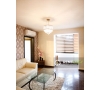 Apartament de lux cu 3 camere in zona Podu Ros de inchiriat