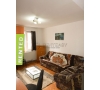 Apartament 2 camere Iasi