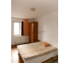 Apartament 2 camere Iasi