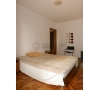 Apartament 2 camere Iasi