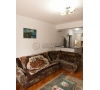 Apartament 2 camere Iasi