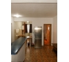 Apartament 2 camere Iasi