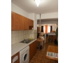 Apartament 2 camere Iasi