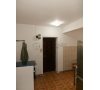 Apartament 2 camere Iasi