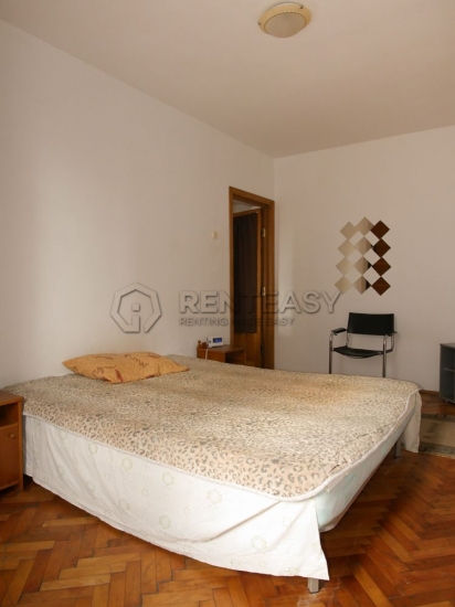 Apartament 2 camere Iasi