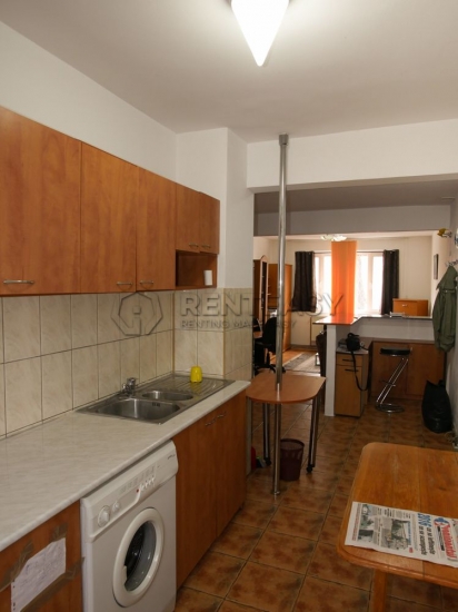 Apartament 2 camere Iasi