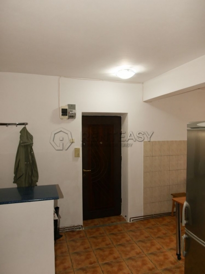Apartament 2 camere Iasi