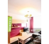 Apartament de lux cu 2 camere de inchiriat in zona Palas