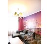 Apartament de lux cu 2 camere de inchiriat in zona Palas