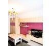 Apartament de lux cu 2 camere de inchiriat in zona Palas