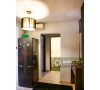 Apartament de lux cu 2 camere de inchiriat in zona Palas