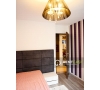 Apartament de lux cu 2 camere de inchiriat in zona Palas