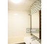 Apartament de lux cu 2 camere de inchiriat in zona Palas