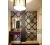 Apartament de lux cu 2 camere de inchiriat in zona Palas