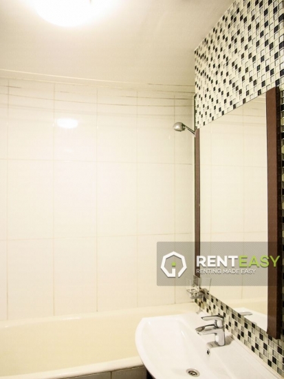 Apartament de lux cu 2 camere de inchiriat in zona Palas