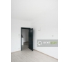 Vila 4 camere nemobilata de inchiriat in Valea Lupului - Popas Pacurari