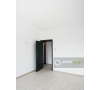 Vila 4 camere nemobilata de inchiriat in Valea Lupului - Popas Pacurari