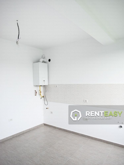 Vila 4 camere nemobilata de inchiriat in Valea Lupului - Popas Pacurari
