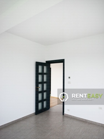 Vila 4 camere nemobilata de inchiriat in Valea Lupului - Popas Pacurari