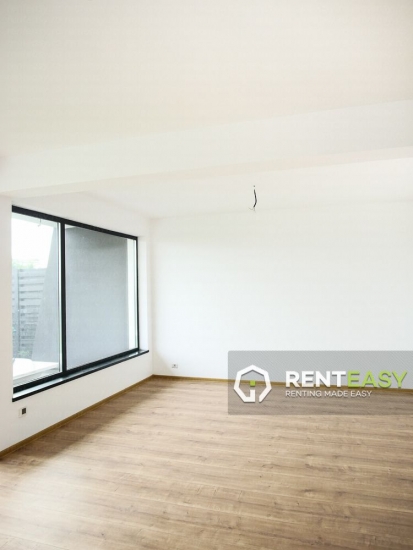 Vila 4 camere nemobilata de inchiriat in Valea Lupului - Popas Pacurari