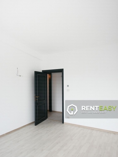 Vila 4 camere nemobilata de inchiriat in Valea Lupului - Popas Pacurari