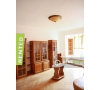 Apartament decomandat cu 3 camere de inchiriat in Tatarasi