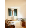 Apartament decomandat cu 3 camere de inchiriat in Tatarasi