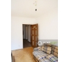 Apartament decomandat cu 3 camere de inchiriat in Tatarasi