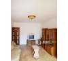 Apartament decomandat cu 3 camere de inchiriat in Tatarasi