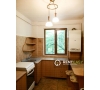 Apartament decomandat cu 3 camere de inchiriat in Tatarasi