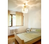 Apartament decomandat cu 3 camere de inchiriat in Tatarasi