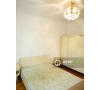 Apartament decomandat cu 3 camere de inchiriat in Tatarasi