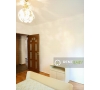 Apartament decomandat cu 3 camere de inchiriat in Tatarasi