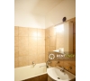 Apartament decomandat cu 3 camere de inchiriat in Tatarasi