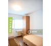 Apartament decomandat cu 3 camere de inchiriat in zona Hala Centrala
