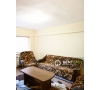 Apartament decomandat cu 3 camere de inchiriat in zona Hala Centrala