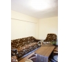 Apartament decomandat cu 3 camere de inchiriat in zona Hala Centrala