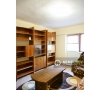Apartament decomandat cu 3 camere de inchiriat in zona Hala Centrala