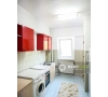 Apartament decomandat cu 3 camere de inchiriat in zona Hala Centrala