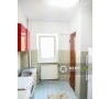 Apartament decomandat cu 3 camere de inchiriat in zona Hala Centrala