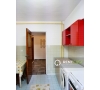 Apartament decomandat cu 3 camere de inchiriat in zona Hala Centrala
