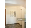 Apartament decomandat cu 3 camere de inchiriat in zona Hala Centrala